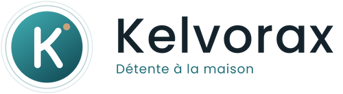 Kelvorax